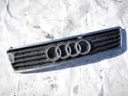 Kühlergrill Frontgrill Kühlergitter Audi A6, C5 1997.01 - 2001.08 4b0853651a,