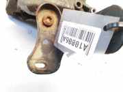 Halter für Motoraufhängung Volkswagen Golf, V 2003.10 - 2008.10 1k0199262at,