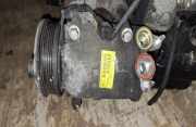 Klimakompressor Ford Kuga, I 2008.01 - 2012.06 av41199d629ac,
