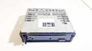Radio Mitsubishi Grandis, I 2004.01 - 2009.12 1505330,e13020836