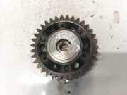 Zahnrad Nockenwelle Volkswagen Phaeton, 2002.04 - 2006 070109227b, Ajs
