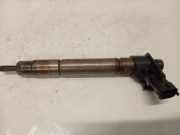 Einspritzdüse Ford S-Max, 2006.05 - 2014 9659228880,9659228880