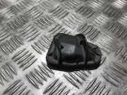 Blende Scheinwerfer - Vorne Nissan Primera, P11 1996.06 - 2001.12 302151172,30215-1172