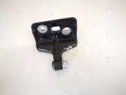 Türscharnier Hinten Mercedes-Benz C219, I 2004.10 - 2011.01 Gebraucht,