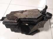 Luftfilterkasten Mitsubishi Carisma, I 1995.07 - 2000.09 mb957381, mr224492 30864595