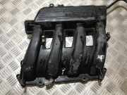 Ansaugkrümmer Renault Laguna, II 2001.03 - 2006.05 7700111430, f02879c