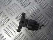 Drucksensor Saugrohrdruck für Toyota Avensis, III 2009.02 - 2012.06 8942120200,89421-20200