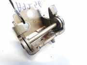 Türscharnier Hinten Citroen C5, II 2008.02 - 2011.01 Gebraucht,
