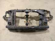 Schloßträger Kia Sportage, II 2004.09 - 2010.12 Gebraucht,