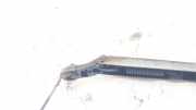 Windschutzscheibe Scheibenwischer Renault Laguna, II 2001.03 - 2006.05 Gebraucht,