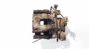 Bremssattel - Hinten Linke Citroen C4 Grand Picasso, I 2006.01 - 2013.06 Gebraucht,