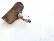 Reifendruck-Kontrollsystem Citroen Berlingo, I 1996.07 - 2002.11 9673198580, s120123004j