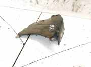 Zahnriemenschutz Abdeckung Skoda Octavia, II 2004.02 - 2009.03 Gebraucht,