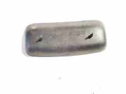 Innenausstattung Renault Clio, 2001.05 - 2004.11 facelift r6195278,