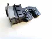 Sitzschloß Volkswagen Passat, B5+ 2000.11 - 2005.05 3b0885737c, 3b0885738c