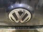 Emblem Volkswagen Passat, B6 2005.08 - 2010.11 Gebraucht, BKP