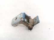 Türscharnier Hinten Peugeot 206, 2002.07 - 2009.01 facelift Gebraucht,