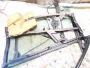 Fensterheber Tür - Vorne Rechts Audi A4, B5 1994.11 - 1999.09 8d0837754,