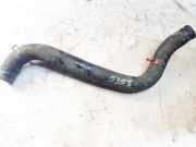 K?hlerschlauch Hyundai Trajet, 2000.03 - 2008.07 Gebraucht,