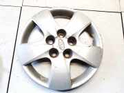 Radkappe Radzierblenden - R15 Kia Ceed, I 2006.12 - 2010.05 529601H000,52960-1H000 529601H000