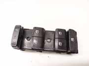 Schalter für Fensterheber Hyundai Tucson, IV 2021 - 2024 93571N79004,