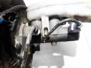 Hauptbremszylinder Opel Zafira, A 1999.04 - 2003.11 32066735,