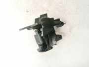 Sensor Innentemperatur Volkswagen Phaeton, 2002.04 - 2006 3d0907324c, BMK