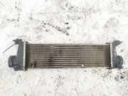 Ladeluftkühler Mercedes-Benz A-CLASS, W168, 2001.06 - 2004.09 facelift a1685000000,