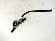 Lautsprecher Kia Venga 2009 - 2019 963201p000,