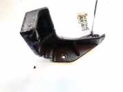 Motorhalterung und Getriebe (Motorhalterung) Citroen C5, II 2008.02 - 2011.01 253751,253751