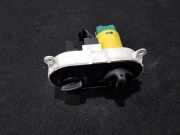 Schalter f?r Licht Ford Mondeo, 1996.09 - 2000.11 95bb13k196ca,