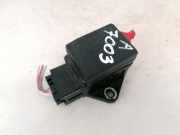 Steuerger?t ESP Renault Scenic, I 1999.09 - 2003.06 facelift 1275100361,