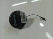 Tankverschluss Fiat Sedici 2005 - 2009 Gebraucht,