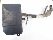 Sicherungskasten Ford Mondeo, 2000.11 - 2007.03 1s7t14a142aa, 7154-3256