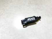 Bremslichtschalter Schalter Volkswagen Passat, B3 1988.03 - 1993.07 191945515,