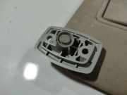 Sonnenblende Toyota Aygo, 2005.07 - 2009.12 Gebraucht ,