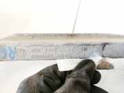 Schaltgest?nge - Schaltseile BMW 5-Series, F07F10 F11 2010.03 - 2016.12 2511759242204,136074