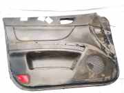 Türverkleidung - Vorne Rechts Hyundai Sonata V (NF) 2005.01 - 2010.12 294213k000,29421-3k000