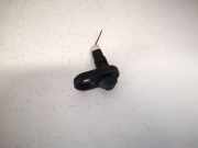 Türkontakt - Linke Toyota Avensis, II 2003.04 - 2006.03 Gebraucht,