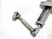 Lenks?ule Seat Ibiza, IV 2008.03 - 2012.06 Gebraucht,