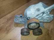 Spannrolle Hyundai Sonata V (NF) 2005.01 - 2010.12 2528125000,25281-25000