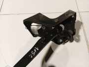 Bremspedal Jaguar XF, X250 2008.01 - 2012.01 Gebraucht,