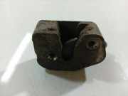 Heckklappe Heckklappenschloss Kofferraumschloss Ford Transit, II 1991.05 - 1994.06 86vbv264a26ac,86vbv264a26ac