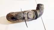 Schlauch für Luftversorgung Fiat Stilo, 2001.10 - 2007.01 46800164,