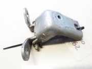 Türscharnier Vorne Ford Mondeo, 2000.11 - 2007.03 Gebraucht,