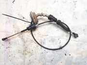 Seilzug für Schaltgetriebe Dodge Caliber, 2006.08 - 2009.01 05273360ad,