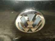 Emblem Volkswagen Polo, IV 2005.04 - 2009.11 facelift Gebraucht, BNV