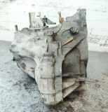 Schaltgetriebe Mazda 6, 2002.06 - 2007.08 Gebraucht,