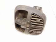 Lüftungsgitter Armaturenbrett Fiat Ducato, 2002.04 - 2006.07 LS130,