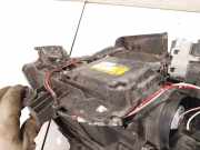 Steuergerät Xenon Toyota Auris, I E15 2006.10 - 2012.10 8596752020,0311000293
